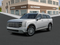 2026 Hyundai Palisade SEL 8P