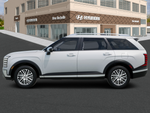 2026 Hyundai Palisade SEL 8P