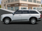 2026 Hyundai Palisade SEL 8P