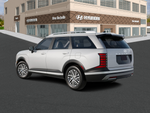 2026 Hyundai Palisade SEL 8P