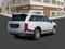 2026 Hyundai Palisade SEL 8P