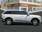 2026 Hyundai Palisade SEL 8P