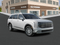 2026 Hyundai Palisade SEL 8P