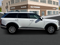 2026 Hyundai Palisade SEL 8P