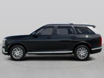 2026 Hyundai Palisade SEL 8P