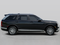 2026 Hyundai Palisade SEL 8P