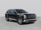 2026 Hyundai Palisade SEL 8P