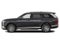 2027 Hyundai Palisade SEL 7P