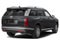 2027 Hyundai Palisade SEL 7P
