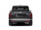 2027 Hyundai Palisade SEL 7P