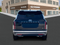 2027 Hyundai Palisade SEL 7P