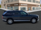 2027 Hyundai Palisade SEL 7P