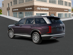 2026 Hyundai Palisade SEL 8P