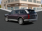 2026 Hyundai Palisade SEL 8P