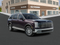 2026 Hyundai Palisade SEL 8P
