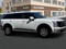 2026 Hyundai Palisade SEL 8P