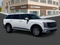 2027 Hyundai Palisade SEL 8P