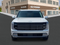 2027 Hyundai Palisade SEL 8P
