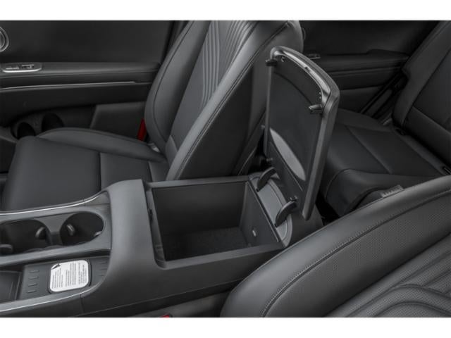 2027 Hyundai Palisade SEL 8P