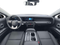 2027 Hyundai Palisade SEL 8P