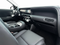2027 Hyundai Palisade SEL 8P