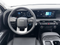 2027 Hyundai Palisade SEL 8P