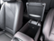 2027 Hyundai Palisade SEL 8P