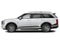 2027 Hyundai Palisade SEL 8P