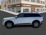 2027 Hyundai Palisade SEL 8P
