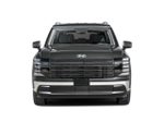 2027 Hyundai Palisade SEL 8P