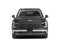 2027 Hyundai Palisade SEL 8P