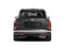 2027 Hyundai Palisade SEL 8P