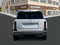 2027 Hyundai Palisade SEL 8P