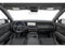 2027 Hyundai Palisade SEL 8P