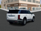 2027 Hyundai Palisade SEL 8P