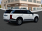2027 Hyundai Palisade SEL 8P