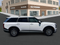 2027 Hyundai Palisade SEL 8P