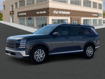 2027 Hyundai Palisade SEL 7P