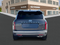 2027 Hyundai Palisade SEL 7P