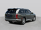 2026 Hyundai Palisade SEL 8P