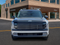 2027 Hyundai Palisade SEL 7P
