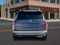 2027 Hyundai Palisade SEL 7P