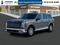 2027 Hyundai Palisade SEL 7P
