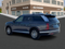 2027 Hyundai Palisade SEL 7P