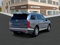 2027 Hyundai Palisade SEL 7P