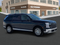 2027 Hyundai Palisade SEL 7P