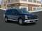 2027 Hyundai Palisade SEL 7P
