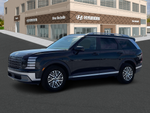 2027 Hyundai Palisade SEL 7P