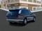 2027 Hyundai Palisade SEL 7P