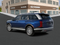 2026 Hyundai Palisade SEL 8P